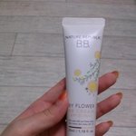 [EXO] 얘들아 이거 어때 <b>비비</b><b>크림</b>