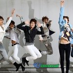 [EXO] 엑소 치약광고 샴푸광고 이런거안함?