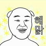 [EXO] 슈스엠 다이아몬드열심히모아서 <b>프리미엄</b>5팩 뽑았는데