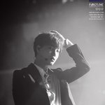 [EXO] 아서러워서못살겟다