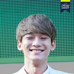 [EXO] 밑엑소 <b>배라</b> 둘다 신청안한닝겐