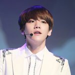 [백현] 네이처<b>송년회</b> 고화질 (추가)