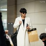 [EXO] 이거 <b>슈</b><b>스</b>엠다안깨고 디셈버2014할수있어?
