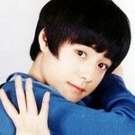 [EXO] 와근데 노 유1<b>민은</b>