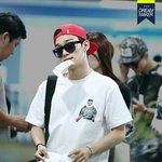 [EXO] 아 갑자기 <b>추억</b>이다..삼뮤쇼케랑 팬미팅