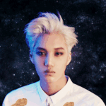[EXO] 너네 <b>중독</b>