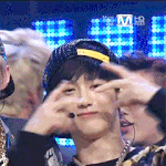 [EXO] 티아라샤이니<b>덧니</b>도 ㅋㅋㅋㅋㅋㅋ