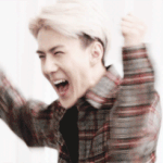 [EXO] 나만 세훈이 헤이<b>닥터</b> 부분 좋아함?