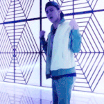 [EXO] 중독 뮤비다시<b>찍자</b>