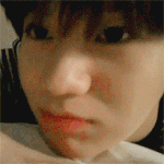 [샤이니] 오늘 뮤뱅에 투하트랑 <b>태민</b>이 