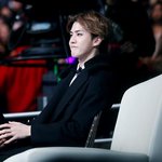 [EXO] 아 ㅁㅊ 선도규락규 쟤