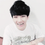 [EXO] 맞어 애들 에코넣는목소리궁금