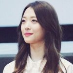 [EXO] 이거 댑악ㅋㅋㅋㅋㅋㅋㅋㅋ