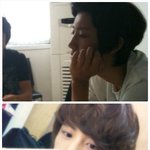 [EXO] 가끔 생각하는건데