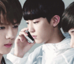 [EXO] 당신의 <b>선택</b>은 누구?