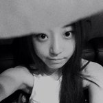 [소나무] 나하하2<b>빠</b><b>임</b>