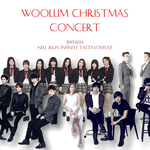 [인피니트] 아니 진심으로 여비<b>더비</b>님