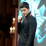 [EXO] 지금 뉴<b>비년</b>들이 얼마나 빡치냐면