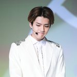 [EXO] <b>훈이</b>