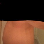 배사진으로보는다이어트3달대장정