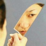 [EXO] 엑퀴새끼들ㅅㅂ 으