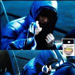 [수호] 141219 수호 뮤직<b>뱅크</b> 출근길 