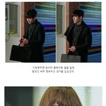 [외모종결자] <b>힐러</b>보고 지창욱한테 안반할수가 없음