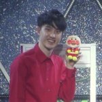 [EXO] 솔직히 됴줌은 그동안 걸린짓이 너무많은데