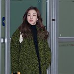 지금 <b>리즈</b>시절인 산다라박