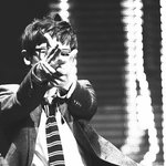 [EXO] 나는 <b>난폭</b>해지꼬오