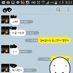 [댓글부탁요] 배고픈 우리를 잠재울수있는건 음식 뿐이다!!!!