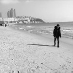 [BAP] <b>대현</b>이 트위터 프로필 사진 바꿨네