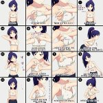 대리운전의 반격ㅋㅋㅋㅋㅋㅋㅋㅋㅋㅋㅋㅋ