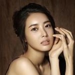 [여신종결자] 예전부터 너무 예쁘다 생각했던 여배우
