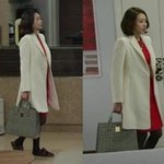 압도적인 미모+몸매 다 갖춘 여자연예인