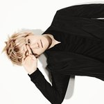 [EXO] <b>내</b>새끼는 <b>입</b>덕시키는거 잘하지