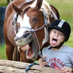 사람과 동물들의 즐거운 한때.jpg