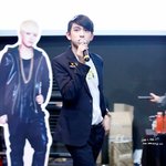 팬싸를 <b>숙소</b> 안방처럼 사용하는 주니어