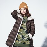 [꼭댓글부탁] 패딩 좀 골라주세요~!
