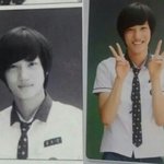 [EXO] 미친 얘들아 너네 이거 알고있어?
