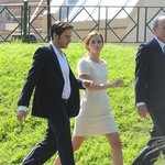 <b>재벌</b>집 딸 보는거같은 엠마왓슨 직찍