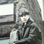 [레이] <b>형광바지</b>도 문제없씽~~!!