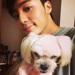 <b>엄친아</b>의 종결자 로이킴 노래 쪼아 :)