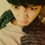 [EXO] 근데 강친도 착할땐 진짜 착함ㅋㄱㄲ