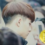 [EXO] 뭐야 이거오늘임?ㅋㅋㅋㅋㅋㅋㅋ