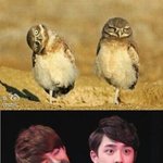 [EXO] 그 <b>여름</b>에 강친얘기!!