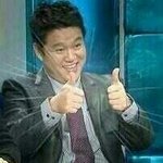 [EXO] 강친하니까 여기 드콘때 강치니랑 싸웟을때