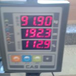 키 크는 수술 받는게 좋겠죠?