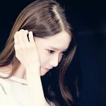 <b>에스엠</b>탑비주얼들