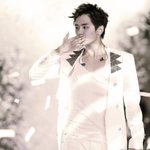 [인피니트] 추가) 이호원 소환 좀 할게요